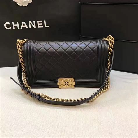 chanel boy 2014 price|chanel leboy price.